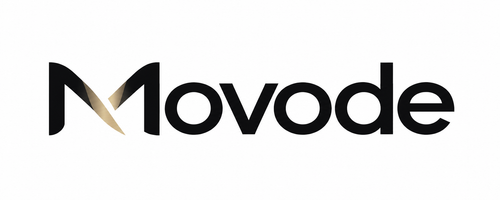 Movode
