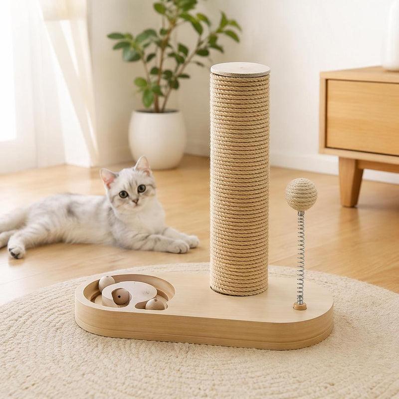 Pet Supply